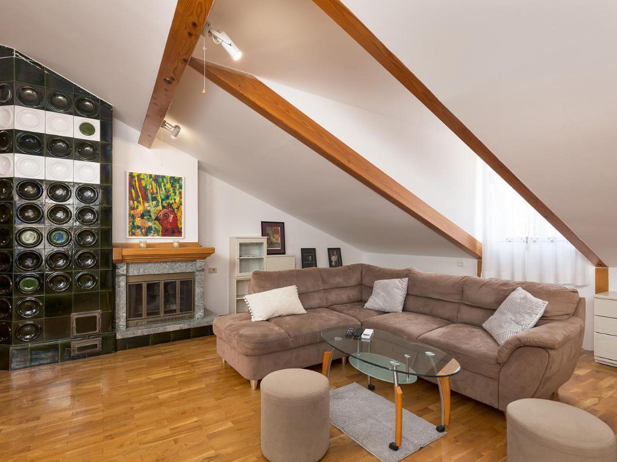 Apartament Carela 2bdr By Irundo *