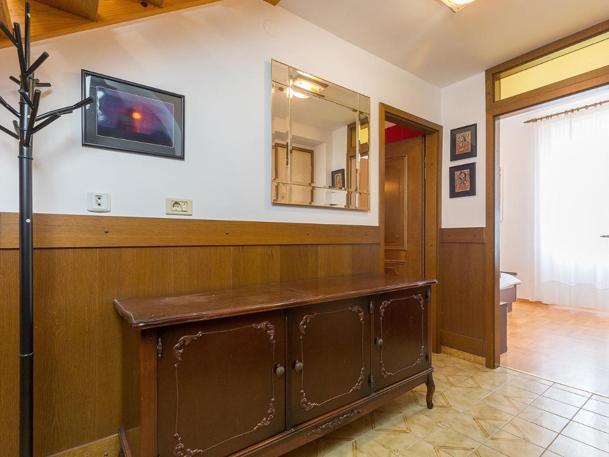 Carela 2bdr By Irundo Apartment *